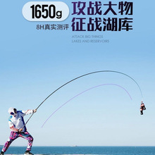 �Ή����w��Ӣ�۳��pӲ19�{6H7H8H10H12Hឺڿ��w�ĸ����_�����~��