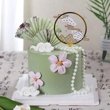 ����ʽ�������F�ȇ��L���Ӻ����m���L�[�����L���յ���決���