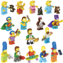 �����b��M1001/M1002����ϵ��16PCS�羳���Q���Nƴ�b�eľ�������