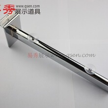 ������ڲ۰�����Ď����P�ęE�A�ܲ����� �f�ð��FƬ���h