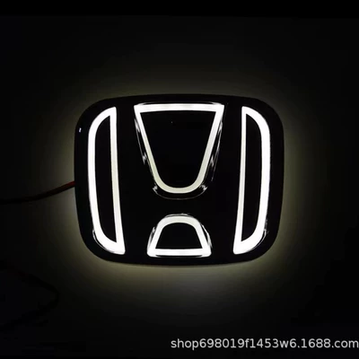 [Cross-Border Hot Product] Suitable for Other lights