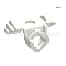 ��50G�𶩡��羳MOC��ľ�ּ��ݸ�98132 ��ľ����� ���߿��� ����