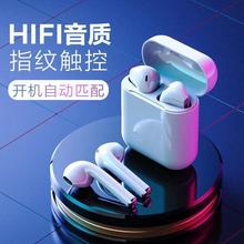 �\���{�����C����ʽ�o�����ʽ�ܲ��m��С��vivo�O��OPPO�A�鰲׿