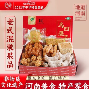 �����خa�R�Ĺ�Ʒ����������ۻ��b��ʽ���y���Ӹ��c���eС��