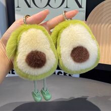 �ɐ�ţ�͹���H��ë��܇耳׿ے��insë�q���������Y�﹫��