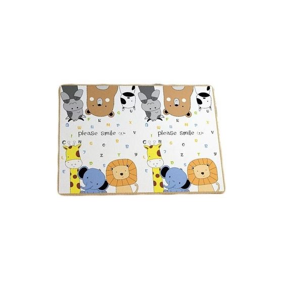 Cool Floor Mat Sleeping Floor Mat Sleeping Floor Mat Sleeping Summer and Winter Moisture-proof Indoor Mat Waterproof Thickened Climbing Mat