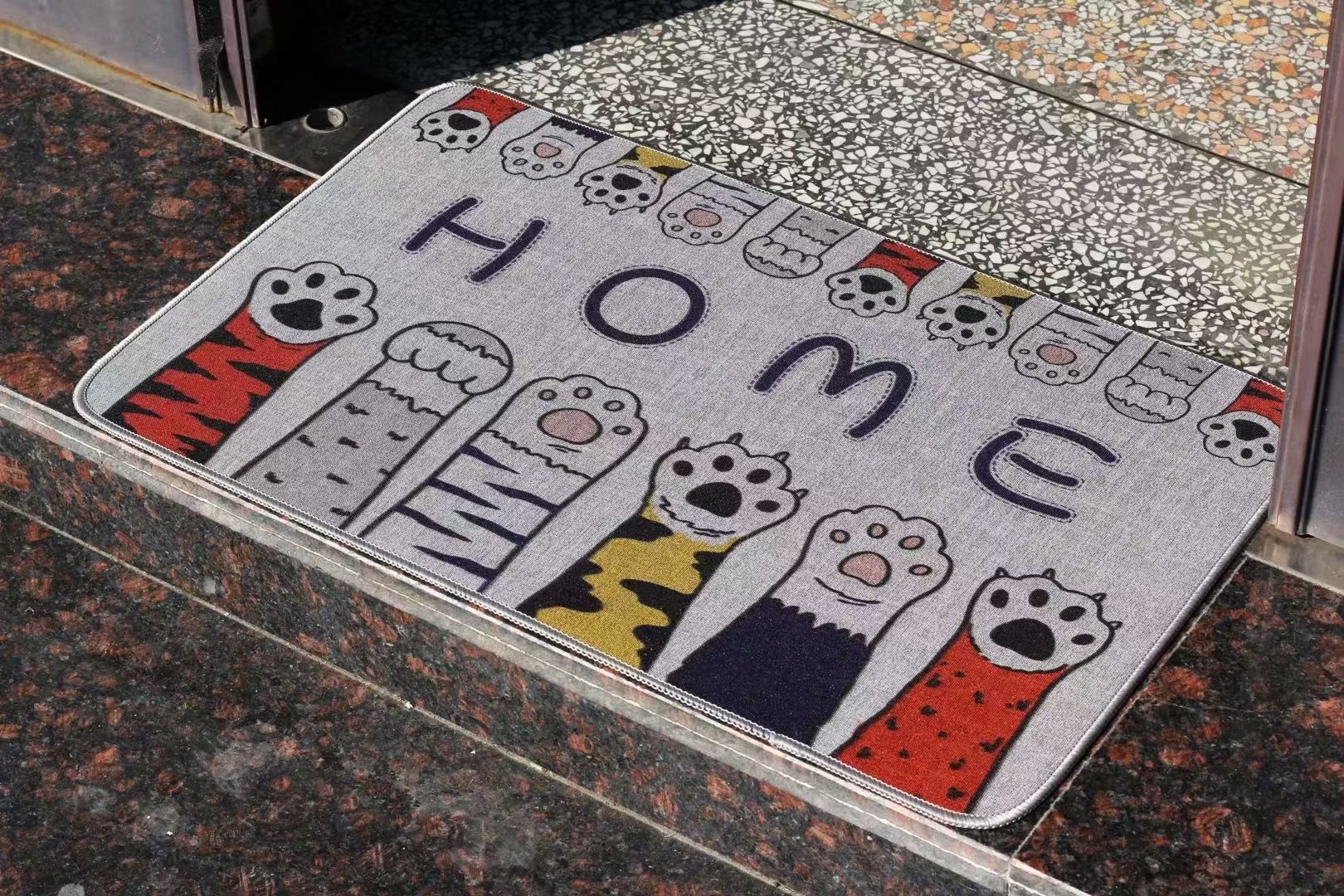 IMG_4114(20210825-133359)