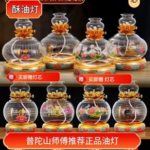 Һ�w���͟����K�͟���ǰɏ������������÷��L�L����