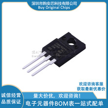 STP3NK90ZFP N�ϵ� 900V 3A MOS��Ч���� �zӡP3NK90ZFP TO-220F