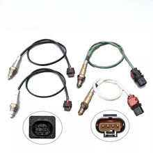 �羳��������234-5174,234-5713,234-8017Oxygen Sensor