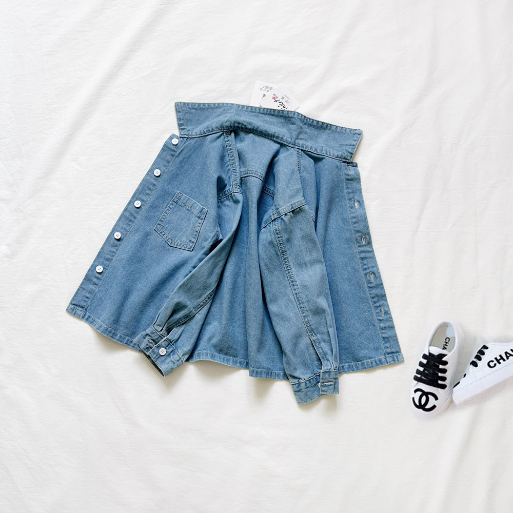 23197 denim shirt d.jpg