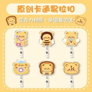 �S��С���������t���oʿ������s�ۊA�ӌW�������T�����C���A��ͨ