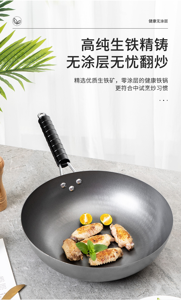 德拉爾_04.jpg