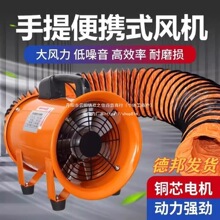 ʽSLC220VƄʽLȳLLCşIͨLO