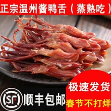 �����خa���������r�����^500��ɢ�b�u�����uζ���˶Y����؛