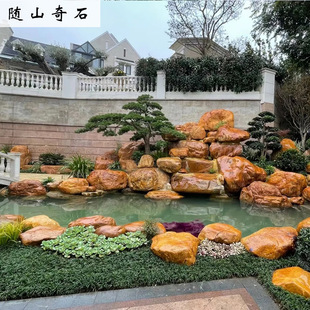 �SϞʯ�S�һ��@�G�ؔ[��ʯ�^���@��ƺ�c�Y�~�ؼ�ɽ��Ϫʯ�^ʯ��