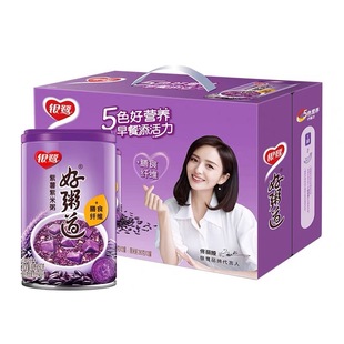 �y���ˌ����y�������������������280g*12����Ʒ��ͼ�ʳ�����b