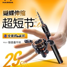 ������s·����΢�︻ʿ���h⁺Ͻ����ul��yʽ΢��·����