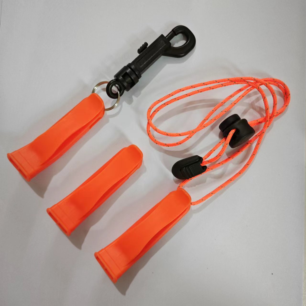 微信图片_20240618135001