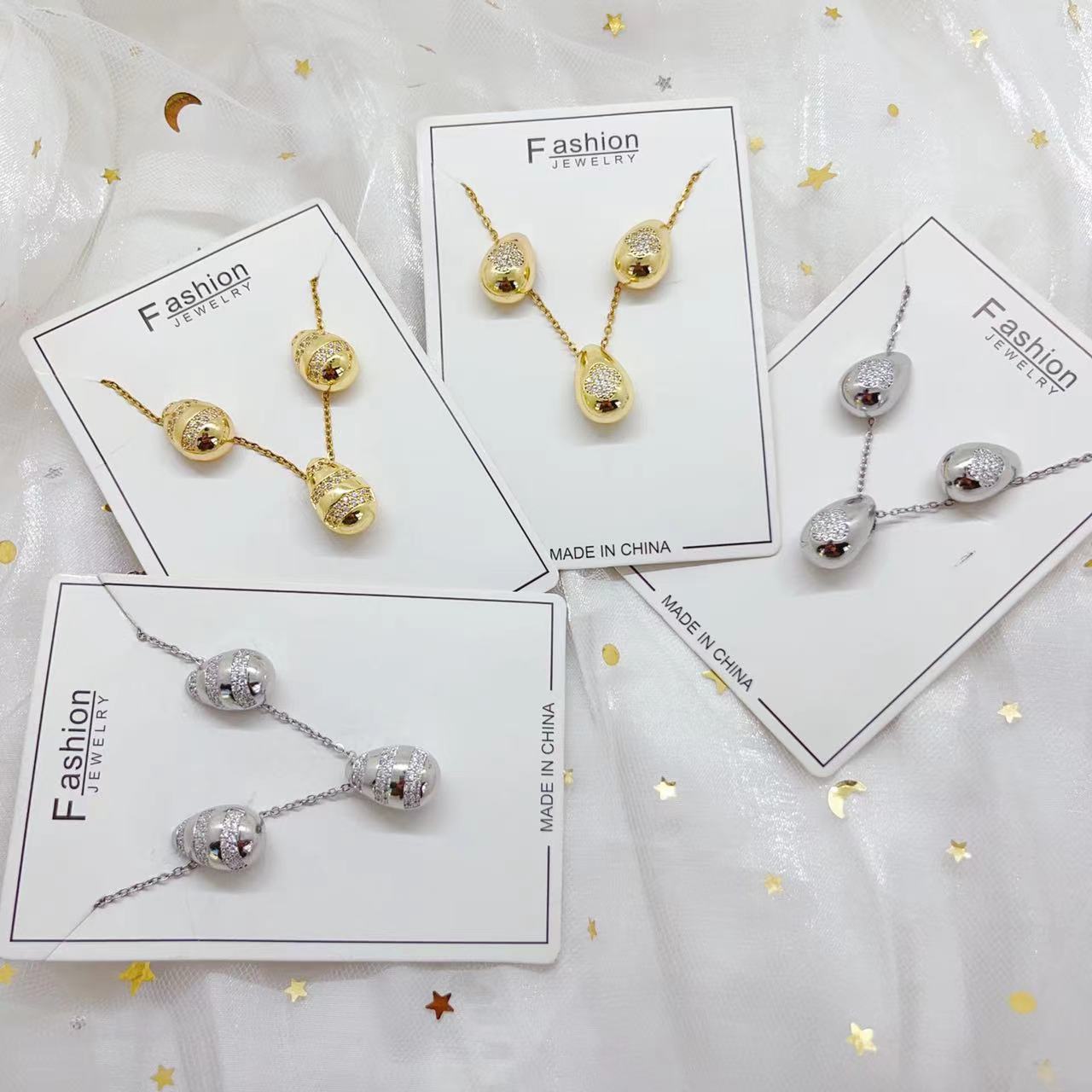 9b60f1365587239e3f066da9ead4a4