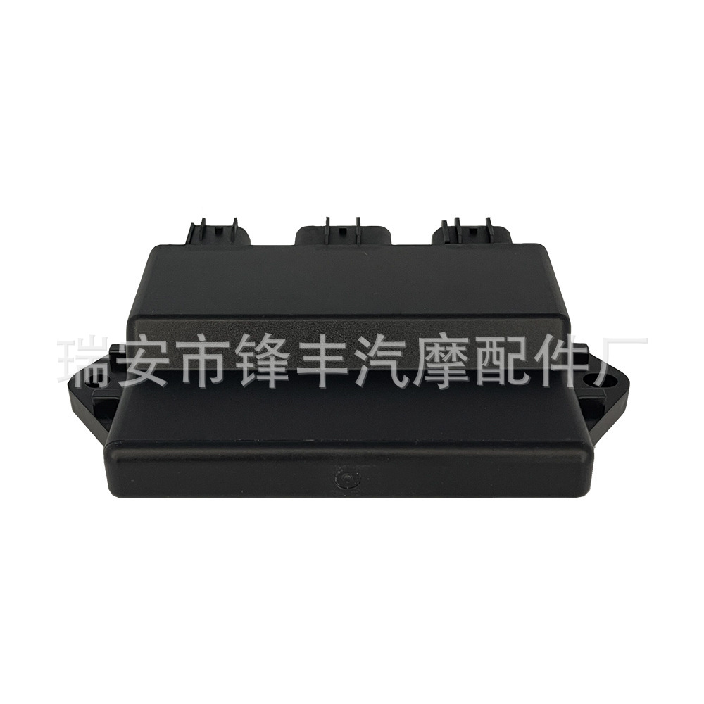 Suitable for Hisun400 500 700Atv Utv33200-055-0000 33200-115-0000