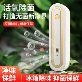对流/循环扇;卷发/直发器;暖风机取暖器