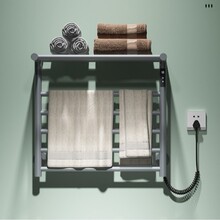 늟�ë���ܲ��P䓼����l���g늼ӟ�ë��Uԡ���������