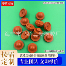 ����ä���T�����z�����۶������z���^���T�n���m�� T�ͷ�ˮ�z��