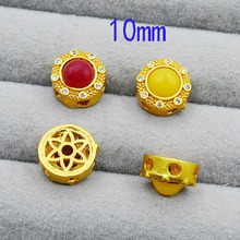 DIY�Ʒ�����Ƕ�ʯ�U����朼~���o���~僽���������