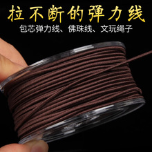 �ִ���о��������ĥ��朴��鏗���K�������洩���ɾo������