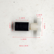 늄���ԡ��ϴ�_Ͱˮ���D���L�~1.6��оע���F���w�D�� ��ԡ�����