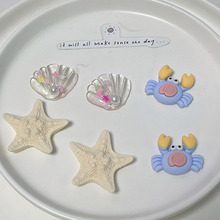 ��֬ؐ����з�NƬ�ռ{���֙C���l���Ь�۱����N������l