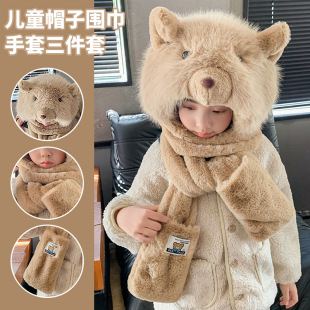 ��ͯ����ë�qñ����ë����ñ�Ӈ��������������H���b�����Ӻ��o��