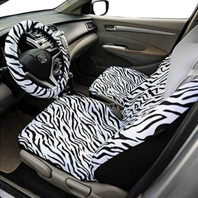 Car Seat Cover, Foreign Trade Wholesale, Universal seat cover