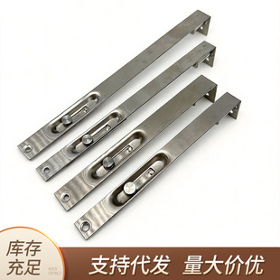 �羳���l���P�L�Ͳ��Nľ�T��ĸ�T�p�_�T���I�T�i�[���T��ȫ�T˨