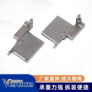 ����q����S�{������[���T�q���͸ߙ��T�X���T���ᾏ�_�����q�