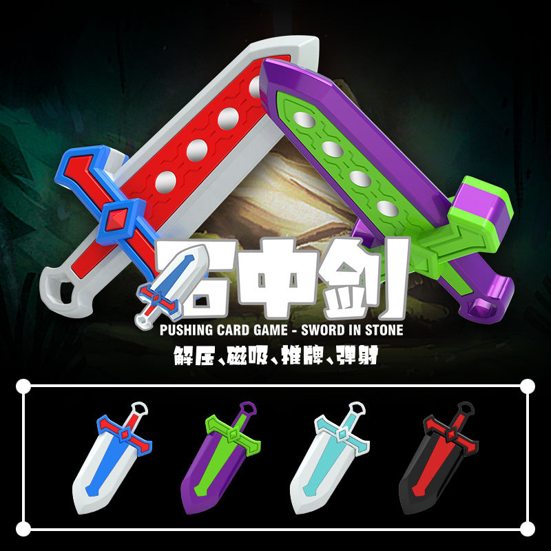 Pistola de juguete estilo influencer de TikTok, pistola de zanahoria 1911, pistola de zanahoria por gravedad, mini pistola antiestrés impresa en 3D.