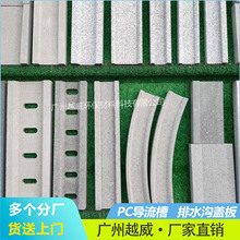 �V��PC��ˮ�� pc��ˮ��  U��PC������  L��PC��ˮ�� PC�uˮ�ϲ�