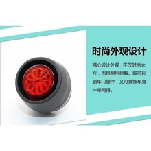 늄���݆܇���܇�T������ײ�z�|��܇�����o���_�z��