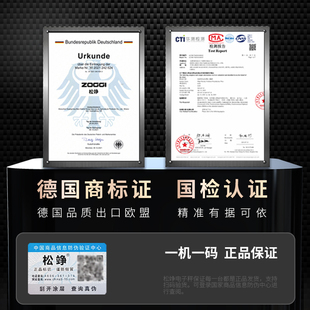 ♔ Electronic Scale 0.01 Laboratory Digital Balance Scale 0.001 Jewelry Scale 0.01g High Precision Gram