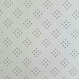 纺织品加工;涤纶面料;人造革