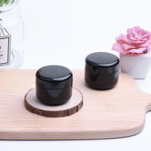 �S��50g��ɫPP��˪�� �J�C�z ��˪ ��˪�� �o��˪�л��yƷ���bƿ