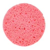100×8 мм, розовый (не сжатый)