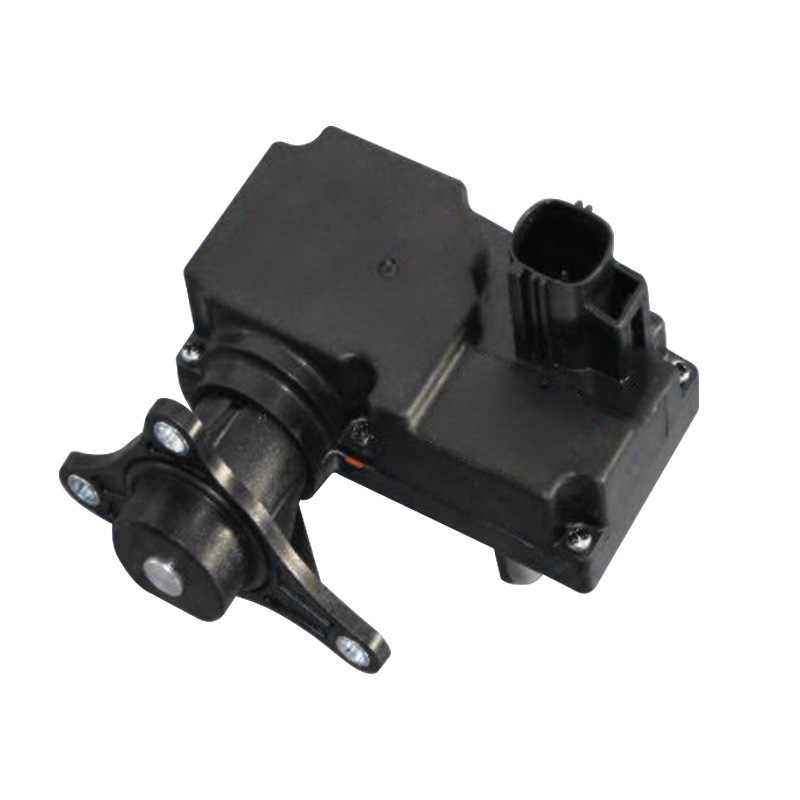 68052258Aa Is Suitable for 09-23 Dodge Charger Chrysler 300