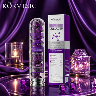 KORMESIC�zԭ���׾��A��Essence Oil�沿���w�Β����A�� ���Q���l