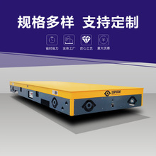 o܉늄D\܇ƿb̨܇ l늙CS^D\ƽ܇