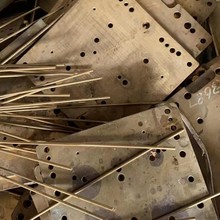 �|ݸ�؅^�U�~���� ���S�U�~ģ���� ��I�U��|���� һ�փr�����