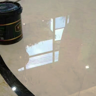 J8 Artificial Stone Glazed Quartz Stone Countertop Polishing Paste Whitening Stone Corrosion Diamond Crystal Stainless Steel Porcelain G3