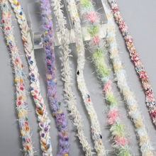 �ֹ�����������c�R��ëë�������KDIY�l��ñ�K�^�����m���b�