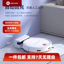 ¿ߵؙCȫԄӲϒȫϵmһwC